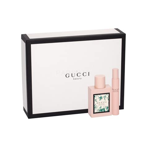 pacco regalo gucci|Regali Gucci: regali di lusso ed esclusivi IT .